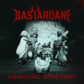 Buy Bastardane - Catatonic Symphony Mp3 Download