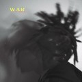 Buy Caleb Gordon - War (CDS) Mp3 Download