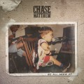 Buy Chase Matthew - We All Grow Up (EP) Mp3 Download
