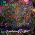 Buy Dan Terminus - Gothic Engine Mp3 Download