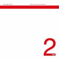 Buy Dave Clarke - Wisdom To The Wise (Umek Remix) (CDS) Mp3 Download