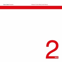 Purchase Dave Clarke - Wisdom To The Wise (Umek Remix) (CDS)