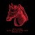 Buy David Holmes - Blind On A Galloping Horse Remixes Vol. 1 (Feat. Raven Violet) Mp3 Download