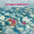 Buy DJ Pippi & Willie Graff - Universal Language Mp3 Download