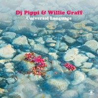 Purchase DJ Pippi & Willie Graff - Universal Language