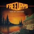 Buy Freeways - Dark Sky Sanctuary Mp3 Download