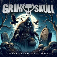 Purchase Grimskull - Gathering Shadows