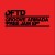 Buy Groove Armada - Free Jam (EP) Mp3 Download
