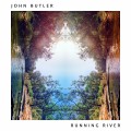 Buy John Butler - Running River Mp3 Download
