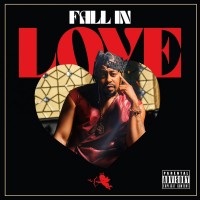 Purchase Raheem Devaughn - Fall In Love