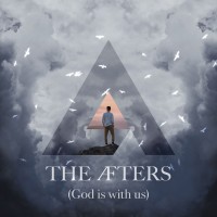 Purchase The Afters - God Is With Us (CDS)