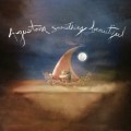 Buy Augustana - Something Beautiful Mp3 Download