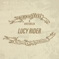 Buy Alberta Cross - Lucy Rider (Feat. Katie Melua) (CDS) Mp3 Download