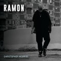 Buy Christopher Mcbride - Ramon Mp3 Download