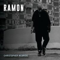 Purchase Christopher Mcbride - Ramon