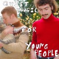 Buy Dana And Alden - Quiet Music For Young People Mp3 Download