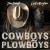 Buy Jon Pardi & Luke Bryan - Cowboys And Plowboys (CDS) Mp3 Download