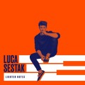 Buy Luca Sestak - Lighter Notes Mp3 Download