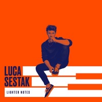 Purchase Luca Sestak - Lighter Notes