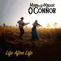 Buy Mark O'Connor - Life After Life Mp3 Download