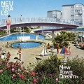 Buy Neutrals - New Town Dream Mp3 Download