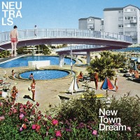 Purchase Neutrals - New Town Dream