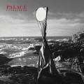 Buy Palace - Ultrasound Mp3 Download