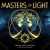 Buy Paul Zimmermann & Waveshaper - Masters Of Light (Original Game Soundtrack) Mp3 Download