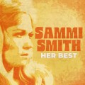 Buy Sammi Smith - Her Best Mp3 Download