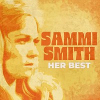 Purchase Sammi Smith - Her Best