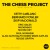 Buy The Chess Project - New Moves Mp3 Download