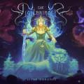 Buy The Lightbringer - Seven Thrones Mp3 Download