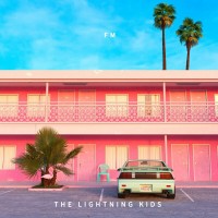 Purchase The Lightning Kids - Fm