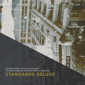 Buy The Rob Dixon & Steve Allee Quintet - Standards Deluxe Mp3 Download