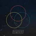 Buy Tripliciti - Tripliciti Mp3 Download