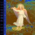 Buy VA - Lost Paradise: Blissed Out Breakbeat Hardcore 1991-94 Mp3 Download