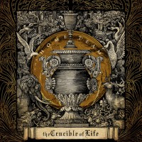 Purchase The Home Team - The Crucible Of Life