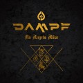 Buy Dampf - No Angels Alive Mp3 Download