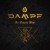 Buy Dampf - No Angels Alive Mp3 Download