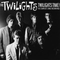 Buy The Twilights - Twilights Time: The Complete 60S Recordings CD1 Mp3 Download