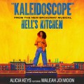 Buy Alicia Keys & Maleah Joi Moon - Kaleidoscope (From The New Broadway Musical ''hell's Kitchen'') (CDS) Mp3 Download