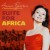 Buy Amina Figarova & Matsiko World Orphan Choir - Suite For Africa Mp3 Download