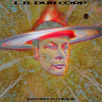 Purchase L.B. Dub Corp - Saturn To Home