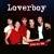 Buy Loverboy - Live In '82 Mp3 Download