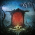 Buy Oubliette - Eternity Whispers Mp3 Download