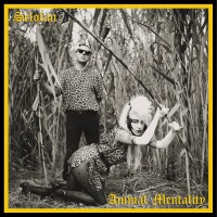 Purchase Selofan - Animal Mentality