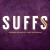 Buy Shaina Taub - Suffs (Original Broadway Cast Recording) Mp3 Download