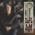 Buy Tony Trischka - Earl Jam Mp3 Download