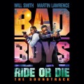 Purchase VA - Bad Boys: Ride Or Die (Original Soundtrack) Mp3 Download