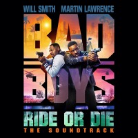 Purchase VA - Bad Boys: Ride Or Die (Original Soundtrack)
